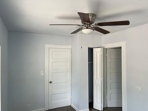 2nd image of 231 Sunglo Dr