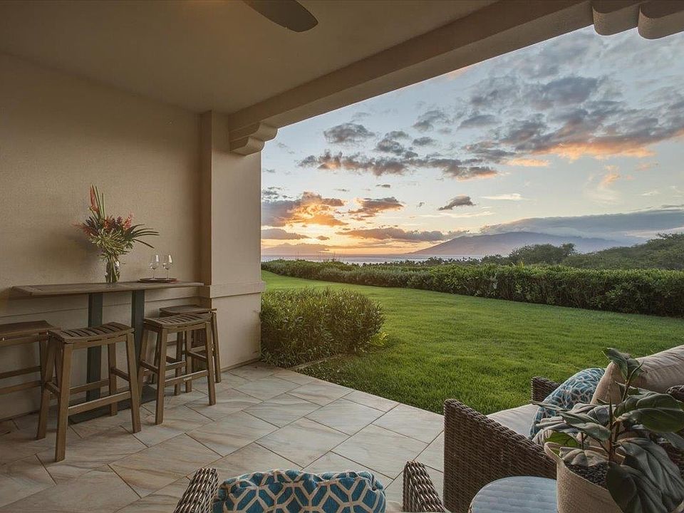1st image of 67 Wailea Gateway Pl Unit 6-103