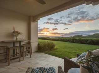 Keala O Wailea, Kihei, HI 96753