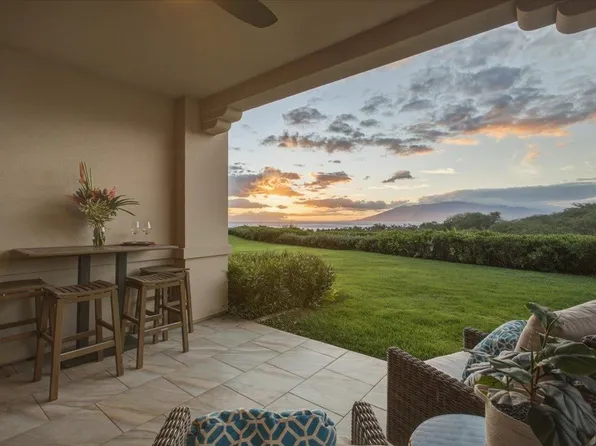 67 Wailea Gateway Pl Unit 6-103, Kihei, HI 96753