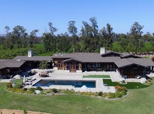 4352 Sand Canyon Rd, Somis, CA 93066