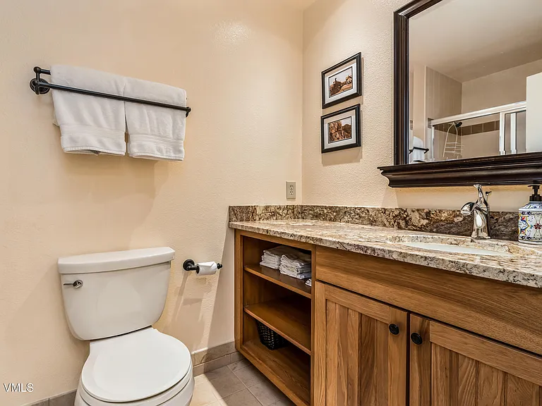 137 Benchmark Rd #605 — Photo 21