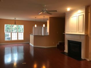 7056 Racine Way, Raleigh, NC 27615