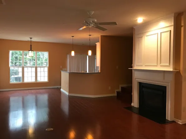 7056 Racine Way, Raleigh, NC 27615