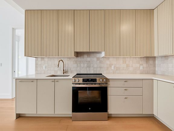 3rd image of 250 W 49th St #2304