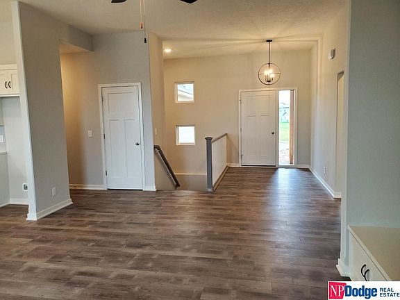 2nd image of 5118 Heartland Dr