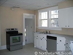 4th image of 1020 7th Ave N
