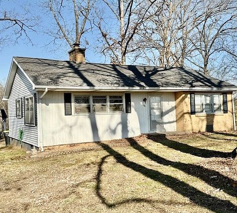 2nd image of 84 Nunn Blvd