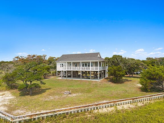 4th image of 1447 Cedar Landing Road SW