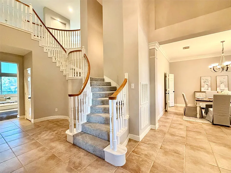 24527 Bay Hill Blvd — Photo 6