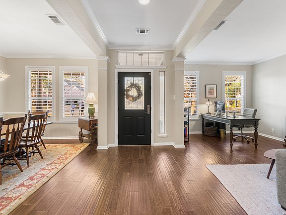5th image of 5 Yateswood
