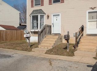 17 Ashkirk Pl, Newark, DE 19702