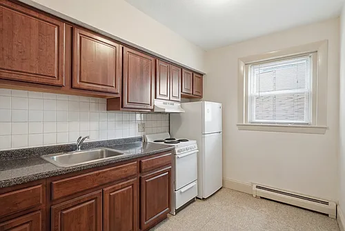1466 Tremont St Photo 1