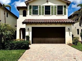 5261 Beckton Rd, Immokalee, FL 34142