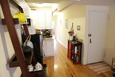 Rented by Easy Rental LLC