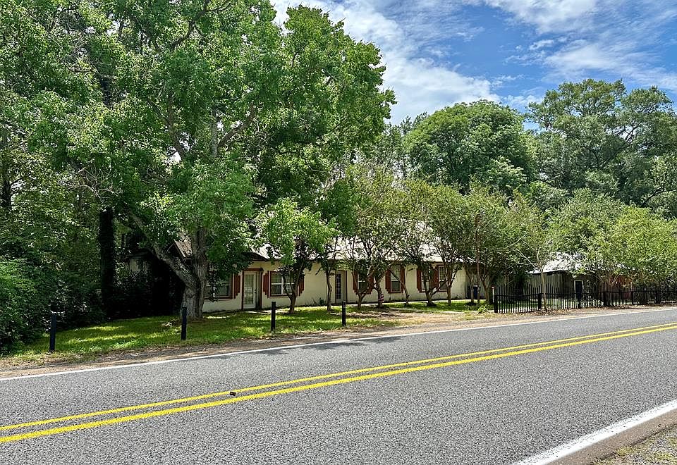 3017 Highway 51 SE, Bogue Chitto, MS 39629 MLS 141619 Zillow