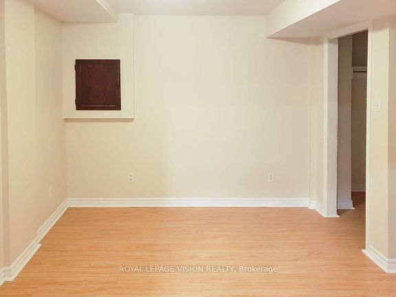 3rd image of (Undisclosed Address)