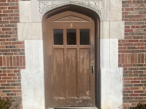 2023_02_02_11_38_52_02022023