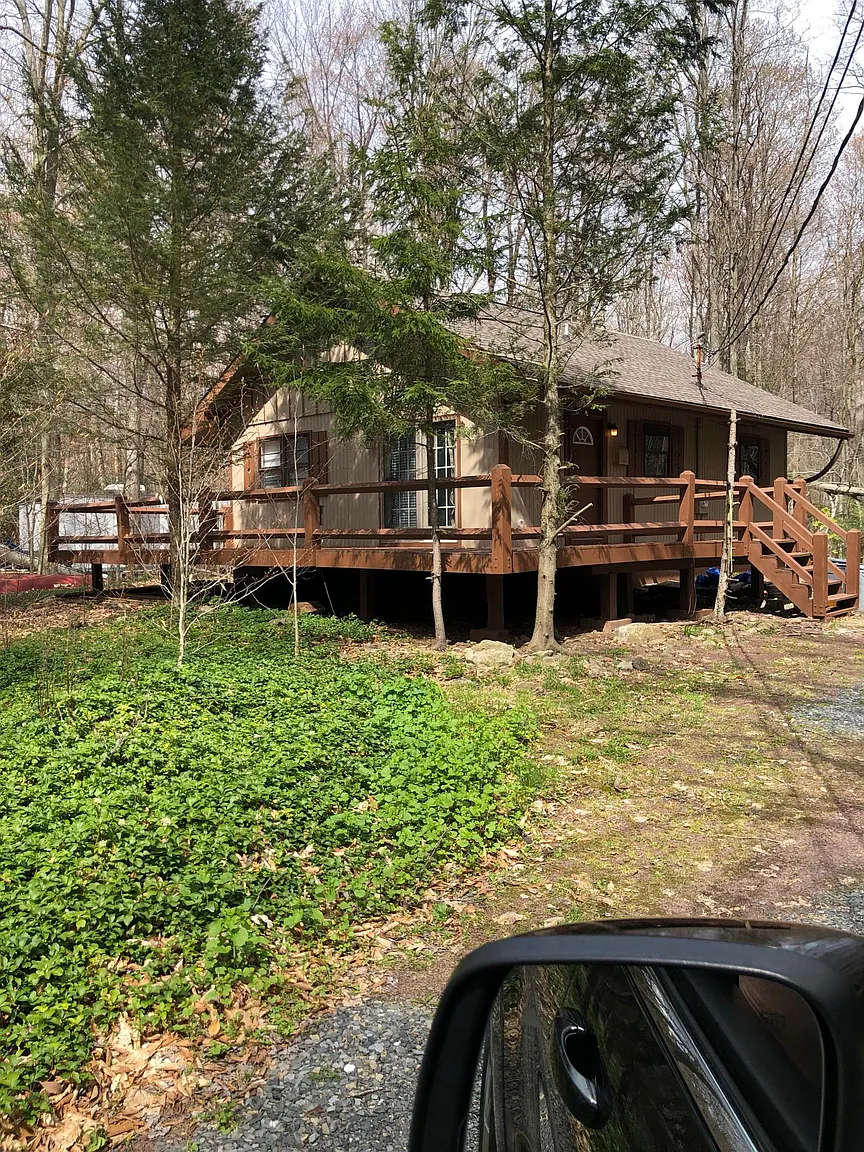298 Route 423 photo 1
