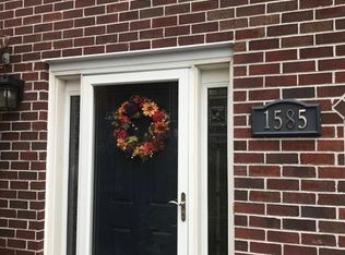 1585 Brechbill Rd, Chambersburg, PA 17202