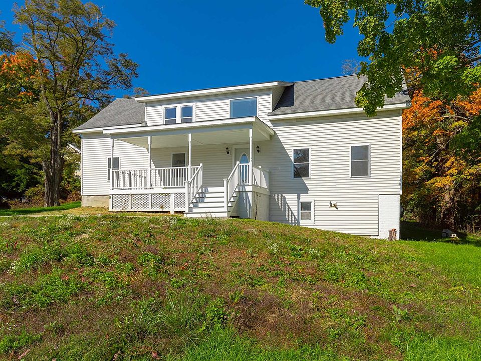 1st image of 481 Noxon Rd