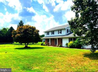 3008 Merritt Mill Rd, Salisbury, MD 21804