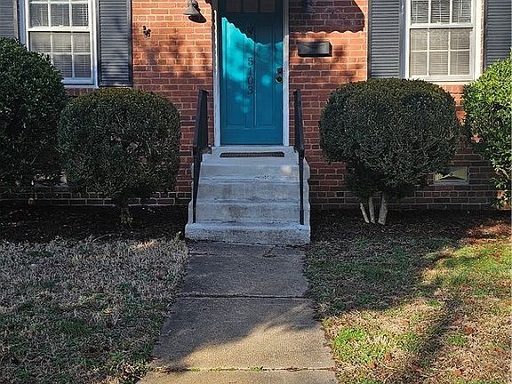 2nd image of 5103 Devonshire Rd