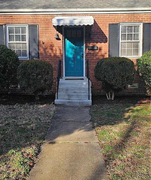 2nd image of 5103 Devonshire Rd