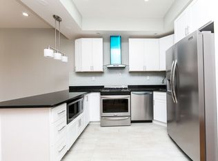 11429 158th St, Jamaica, NY 11434
