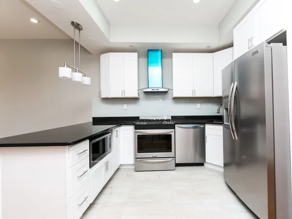 11429 158th St, Jamaica, NY 11434