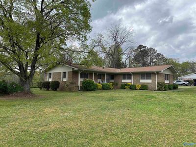 3634 Brock Hill Dr, Hokes Bluff, AL, 35903