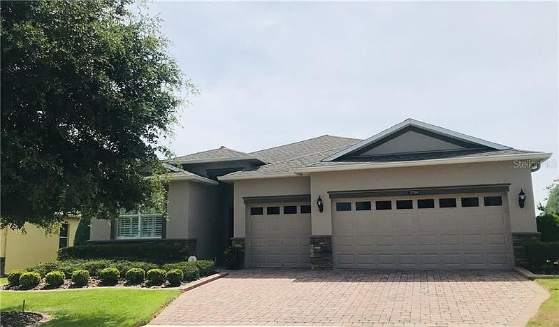 1st image of 3799 Sanibel St