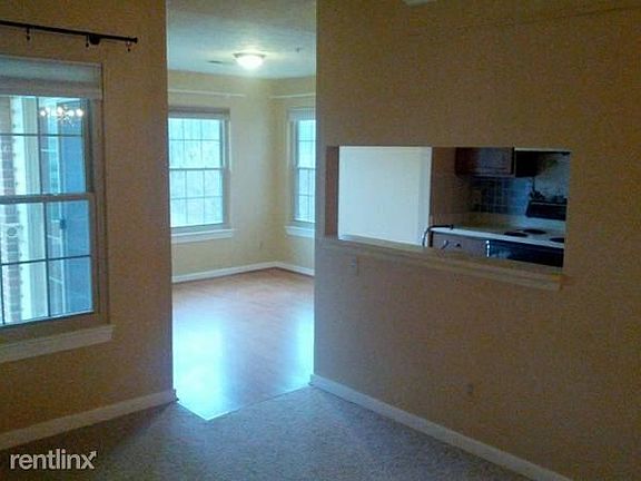 00h0h_86RhO0Z8X0I_600x450