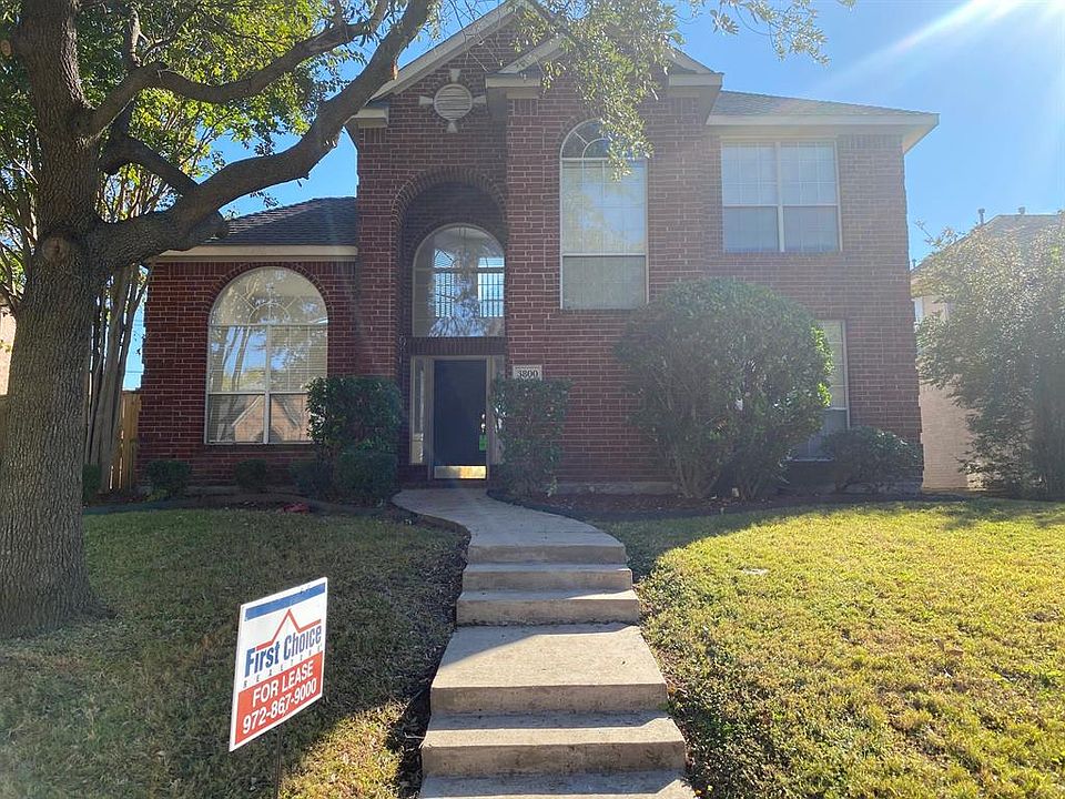1st image of 3800 Lowrey Way