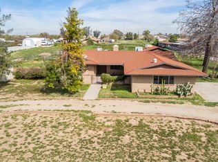 7148 W Wier Ave, Phoenix, AZ 85043