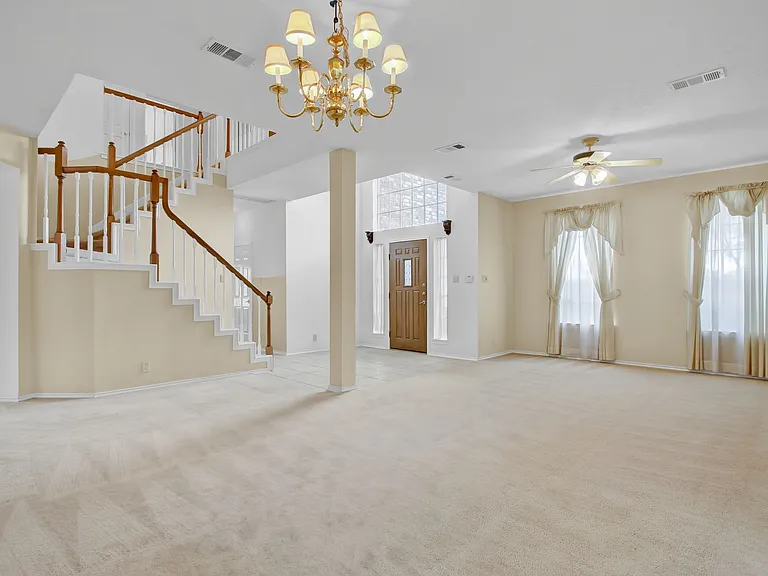 1814 Caversham Pass Ln — Photo 2