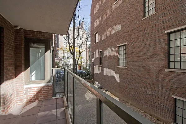 Rented by Kleier Residential | media 12