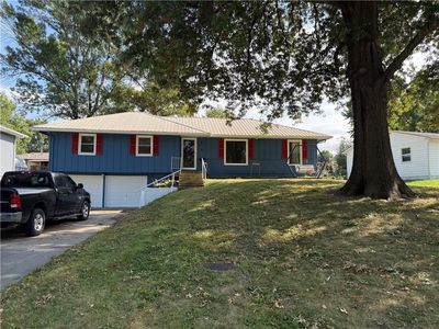 11 Morningside Dr, Paola, KS, 66071
