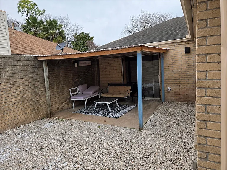 4111 Knoll Glen Dr — Photo 15