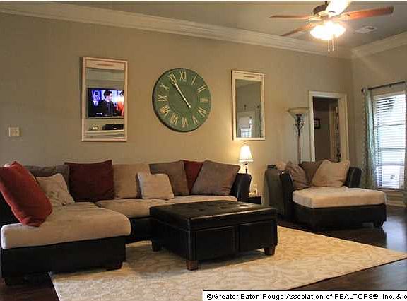 2nd image of 17308 Wrenwood Dr
