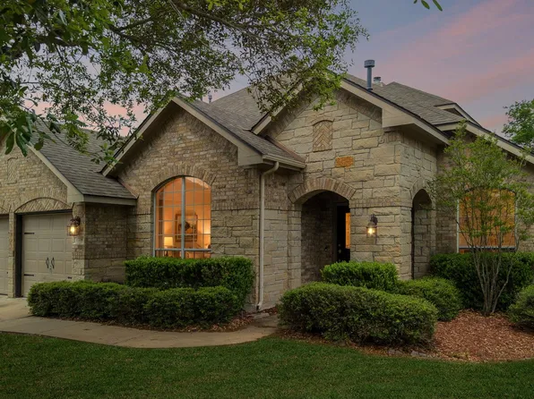 11708 Pillion Pl, Manor, TX 78653