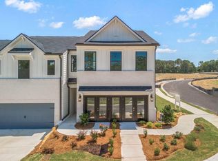 1213 Brooks Ryan Run, Lawrenceville, GA 30043