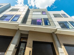 1326-36 N Mascher St #I, Philadelphia, PA 19122