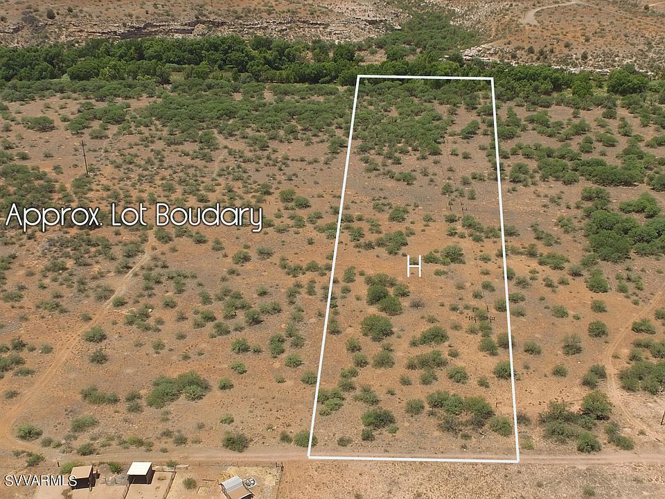 1st image of 0000 S Barta Lane