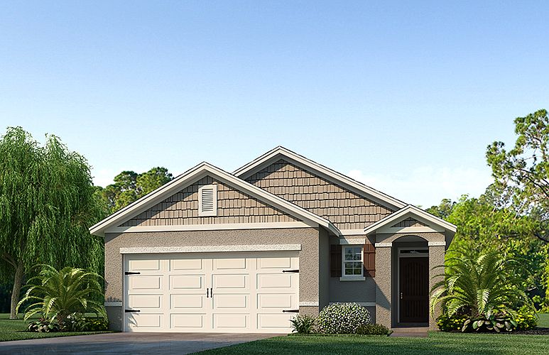 Elevation Image 0.