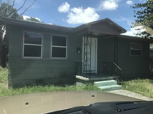 2nd image of 4743 9th Ave S