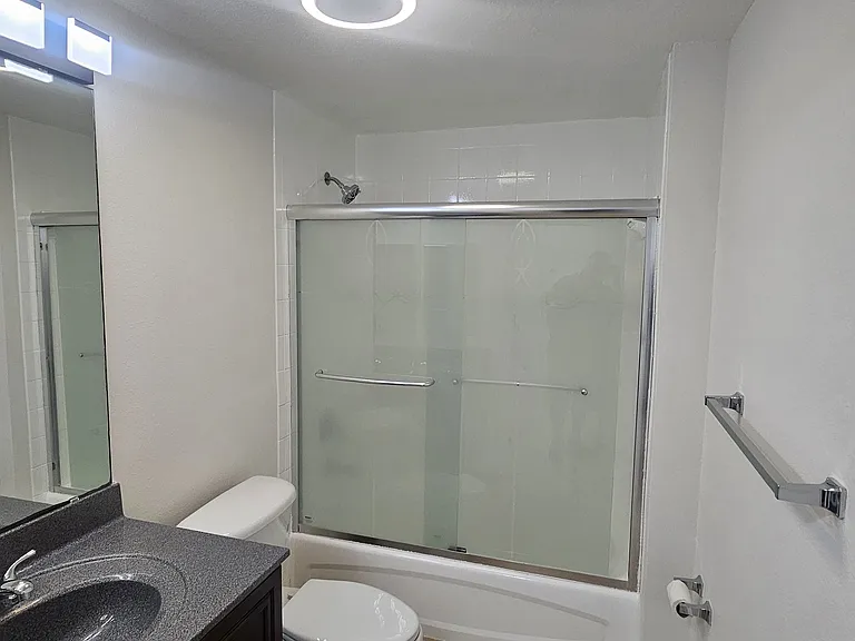 13215 Villa Vista Dr #102 — Photo 12