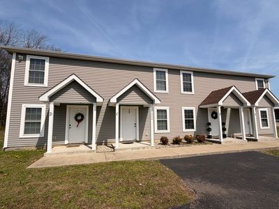 1300 Diuguid Dr, Murray, KY, 42071