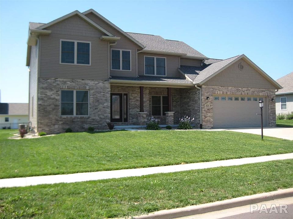 1st image of 821 Westminster Dr