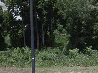 2640 Neighborhood Walk, Villa Rica, GA 30180